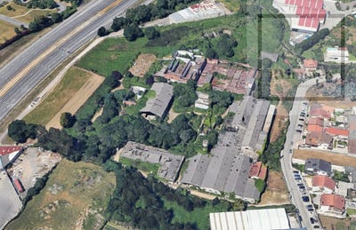 /international/pt/maia-porto-310109106245/?lang=th
