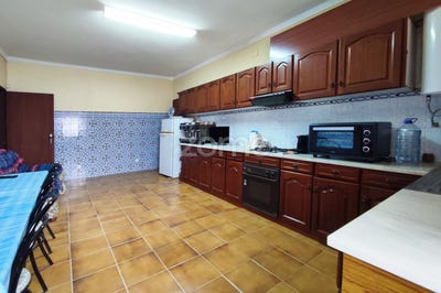 /international/pt/porto-de-mos-leiria-120079791258/