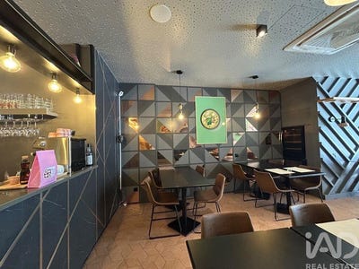 /international/pt/lisboa-lisbon-310108777152/