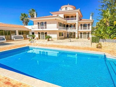 /international/pt/vale-formoso-loule-faro-310100796016/