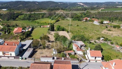 /international/pt/maiorga-leiria-310108953470/