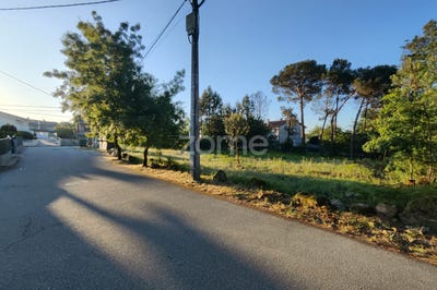/international/pt/viseu-viseu-120091771782/