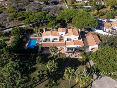 /international/pt/almancil-faro-310108377328/