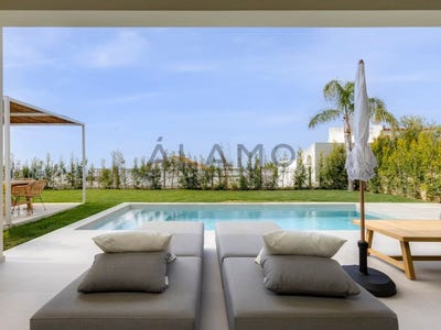 /international/pt/santa-barbara-de-nexe-faro-310108791681/?lang=es