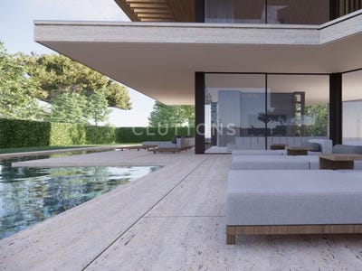 /international/pt/cascais-e-estoril-lisbon-310108974492/?lang=th