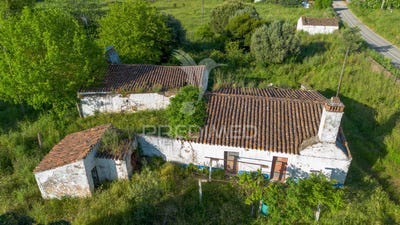 /international/pt/estremoz-santa-maria-e-santo-andre-estremoz-evora-310099283674/