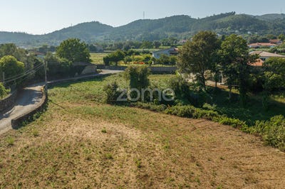 /international/pt/amares-braga-310102111421/