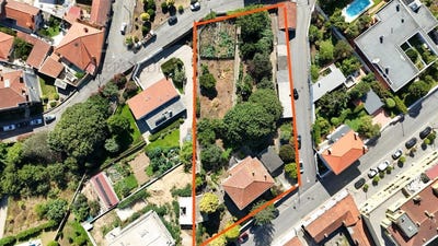 /international/pt/mozelos-viana-do-castelo-310107624716/