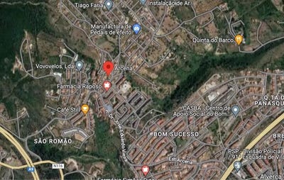 /international/pt/rua-jose-ferreira-tarre-alverca-do-ribatejo-e-sobralinho-lisbon-310106080422/