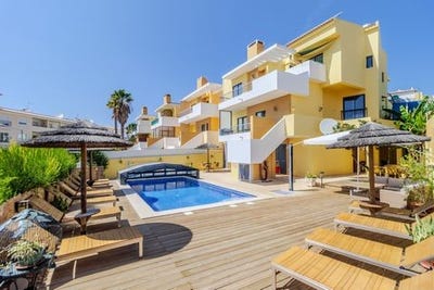 /international/pt/lagos-faro-120095075958/