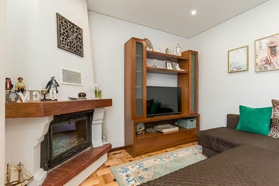/international/pt/rua-henrique-galvao-vila-nova-de-gaia-porto-310104205582/