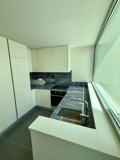 /international/pt/av-dos-aviadores-27-7580-151-alcacer-do-sal-portugal-alcacer-do-sal-santa-maria-do-castelo-setubal-municipality-310108509432/