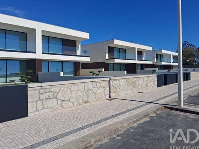 /international/pt/braga-braga-310107291698/