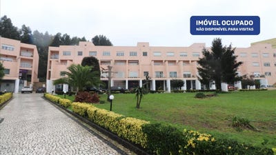/international/pt/vila-nova-de-gaia-porto-310108319282/