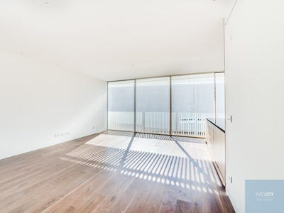 /international/pt/belem-lisbon-310107979461/
