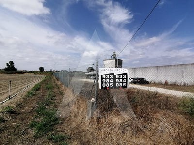 /international/pt/vilarinho-do-bairro-aveiro-310100273857/