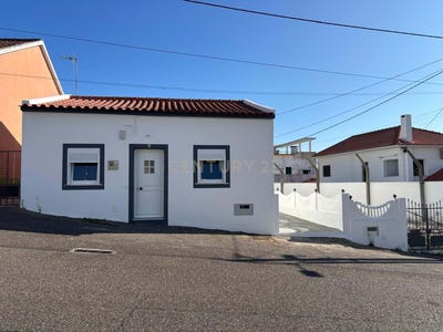 /international/pt/meia-via-santarem-310100598343/