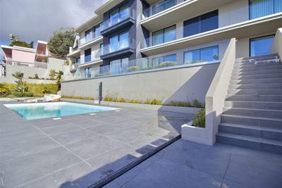 /international/pt/avenida-brasil-293-cascais-portugal-cascais-e-estoril-lisbon-310108037145/