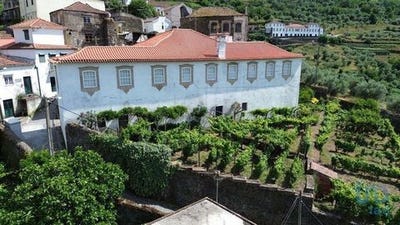 /international/pt/peso-da-regua-vila-real-120086460452/