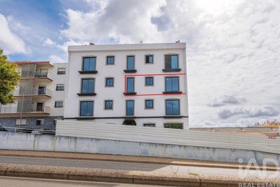 /international/pt/faro-faro-310104298787/