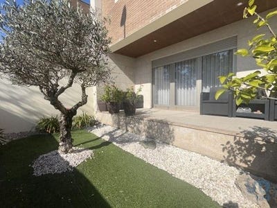 /international/pt/esposende-braga-120098604247/