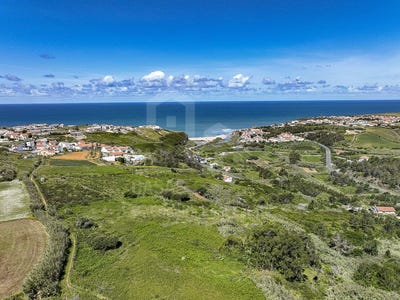 /international/pt/ericeira-lisbon-310103007443/