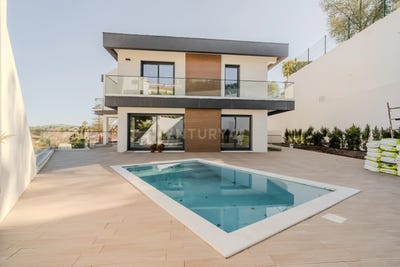 /international/pt/vila-franca-lisbon-310099845225/