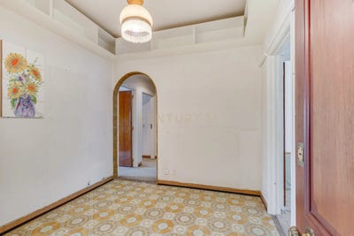 /international/pt/olivais-lisbon-310100274905/?lang=it