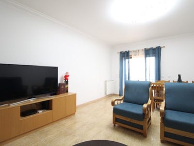 /international/pt/sao-pedro-santarem-310100140580/