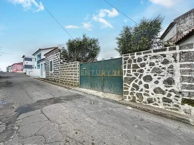 /international/pt/ilha-de-sao-miguel-azores-310099256138/