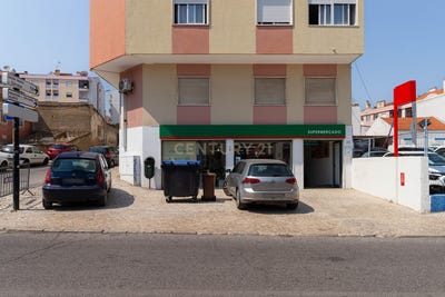 /international/pt/corroios-setubal-municipality-310101411157/?lang=de