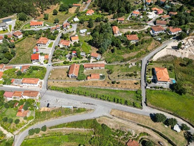 /international/pt/rua-de-s-paio-cossourado-braga-310102889231/