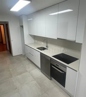 /international/pt/vila-nova-de-gaia-porto-310108590636/