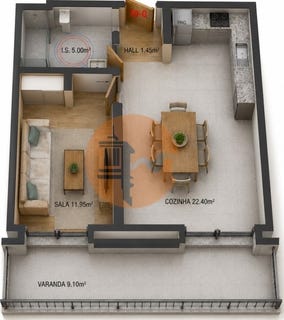 /international/pt/altura-vila-real-310109015297/?lang=zh-cn