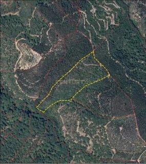 /international/pt/marmelete-portugal-marmelete-faro-310100489277/