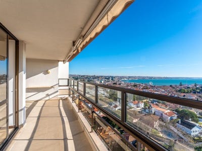 /international/pt/cascais-e-estoril-lisbon-310106107142/