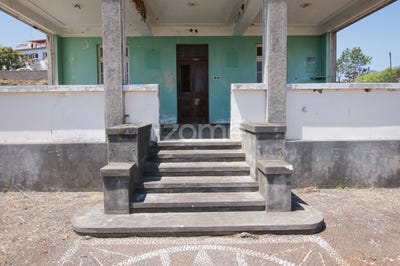 /international/pt/funchal-madeira-120078133677/
