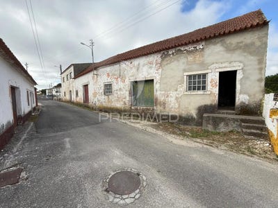 /international/pt/porto-de-mos-sao-joao-baptista-e-sao-pedro-porto-de-mos-leiria-310101922963/