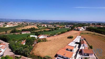 /international/pt/alcobaca-leiria-120096719389/