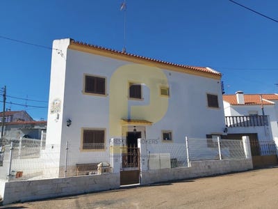 /international/pt/caia-portalegre-310096144610/