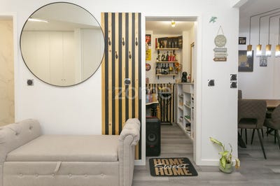 /international/pt/matosinhos-aveiro-310109172474/?lang=id