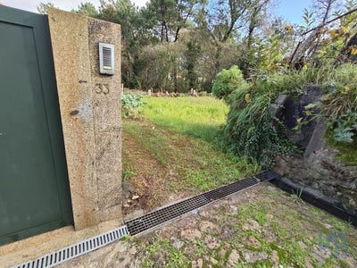 /international/pt/viana-do-castelo-viana-do-castelo-310095541002/