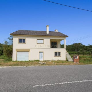 /international/pt/r-da-vidoeira-389-3100-097-albergaria-dos-doze-portugal-santiago-de-litem-leiria-310101034909/