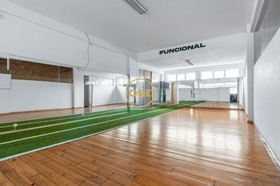 /international/pt/guimaraes-braga-310108619641/