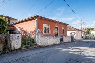 /international/pt/gondomar-braga-310099256269/