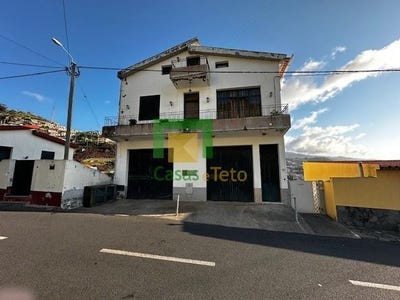/international/pt/camara-de-lobos-madeira-310107534742/