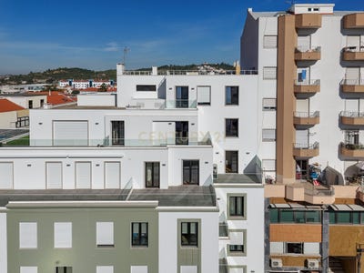 /international/pt/r-brg-neves-costa-8-2560-311-torres-vedras-portugal-santa-maria-lisbon-310103006411/