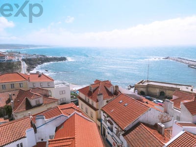 /international/pt/ericeira-lisbon-310107062635/