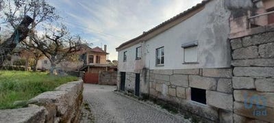 /international/pt/oliveira-do-hospital-coimbra-120098364930/