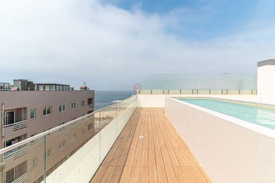/international/pt/vila-do-conde-porto-310108954100/